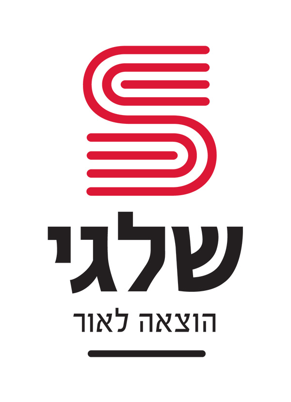 קומיקס